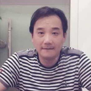 1359097 骑着上帝去流浪