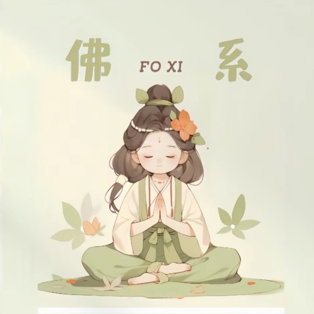 1359119 法国子爵
