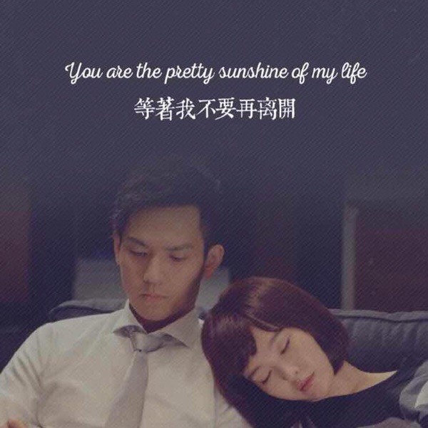 1359133 -[ナ]苯疍′