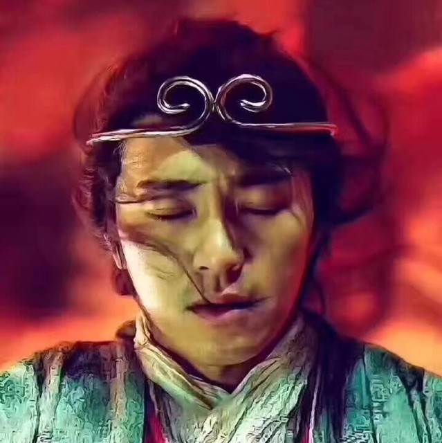 1359139 咋丶