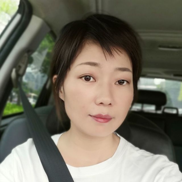 1359164 一辈子有多长
