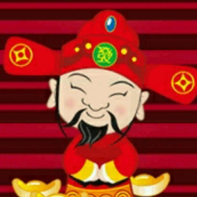 1359286 `阳光