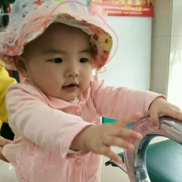 1359310 〆鬽影.龍~