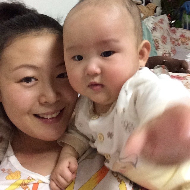1359363 小 雷