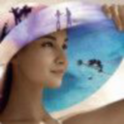 1359423 julie