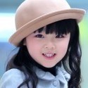 1359456 先人伯伯乐