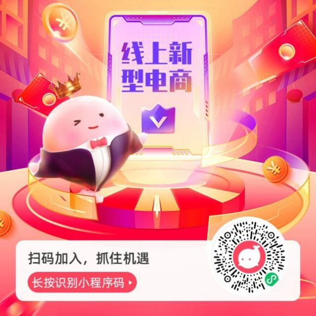 1359484 gigi