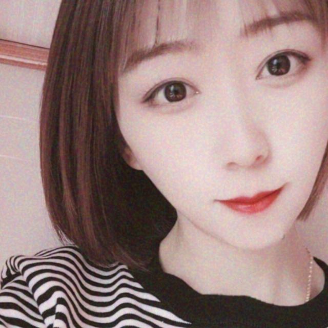 1359529 你说啥丶我听不懂