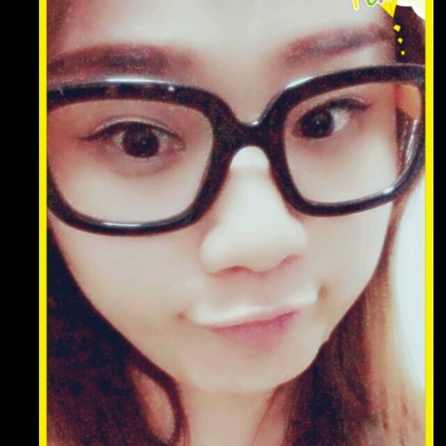 1359589 _ 姊·羙妞