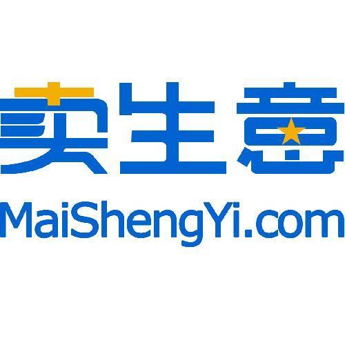1359640 Leroy李志亮