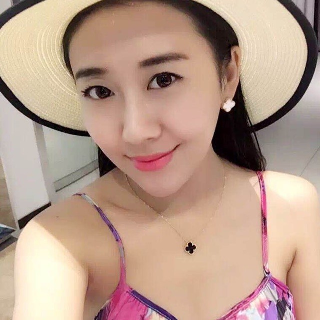 1359649 crystal