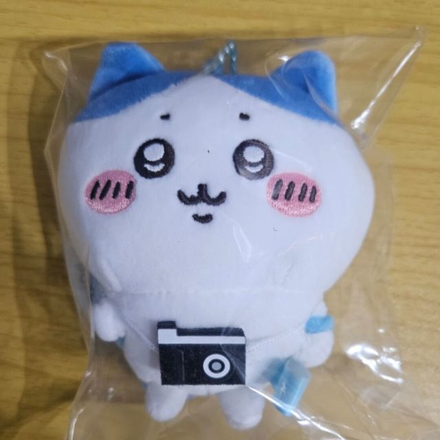 1359687 企鹅