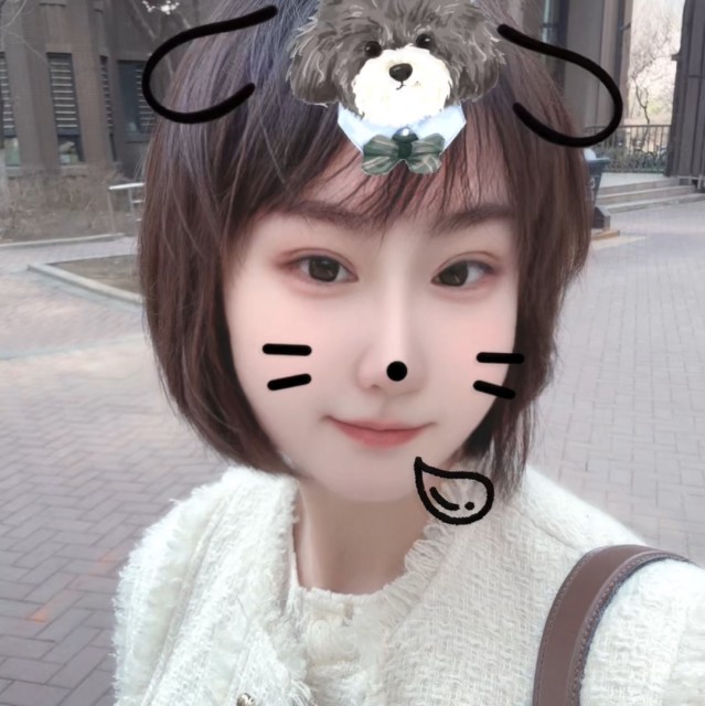 135971 `╲βαbゾ.゛