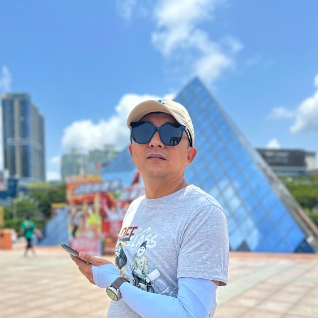 1359715 习惯