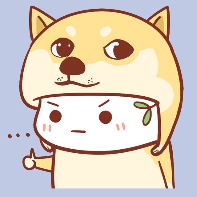 1359745 毛毛