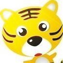 1359815 大螃蟹