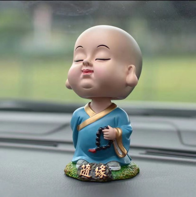 1359818 忽然、很想醉