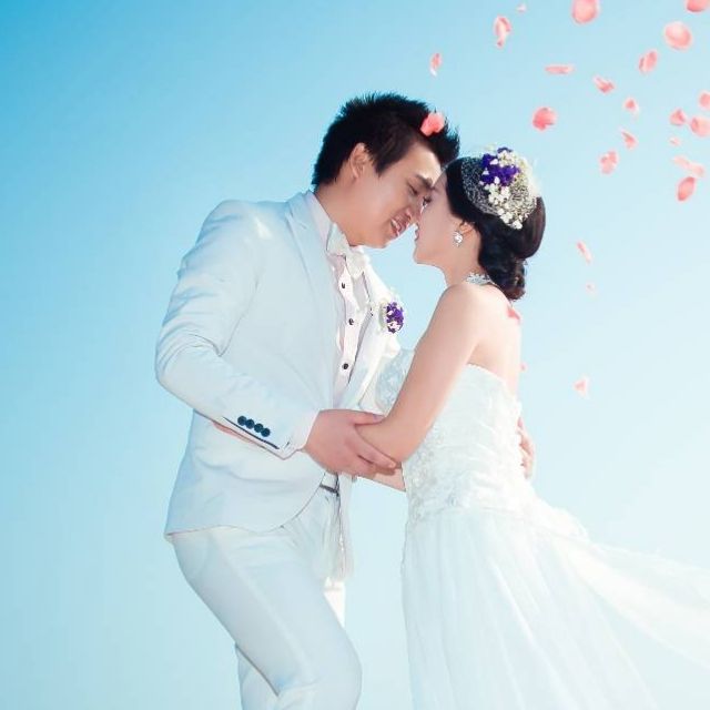 1359873 ぃ❤☆时刻都在