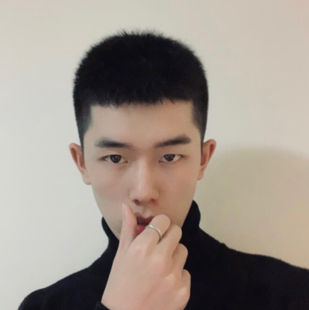 135989 泉水鸡