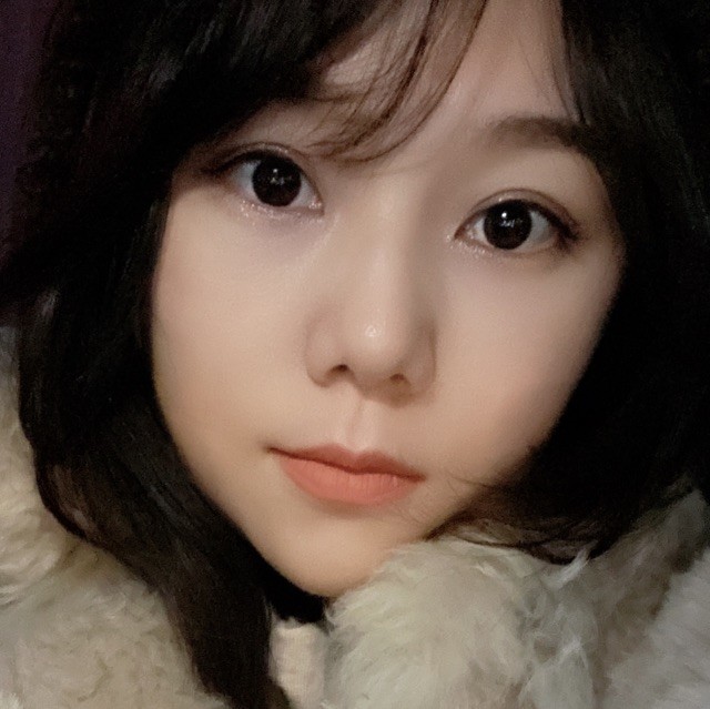 135990 *ChErIe*