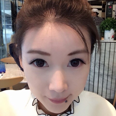 1359909 婷ǒ婷/$