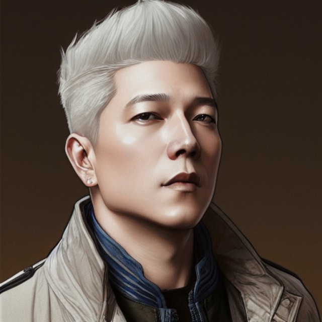 1359933 Aries Qing