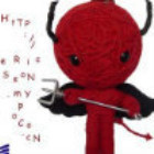136005 deMon