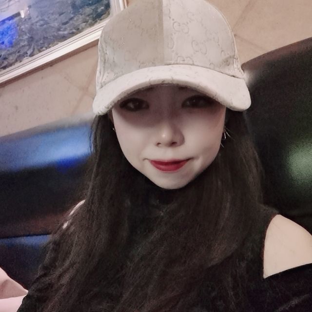 1360099 繁星中我的蓝汐
