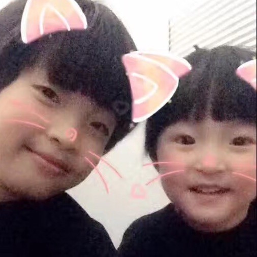 136011 冰点沸点