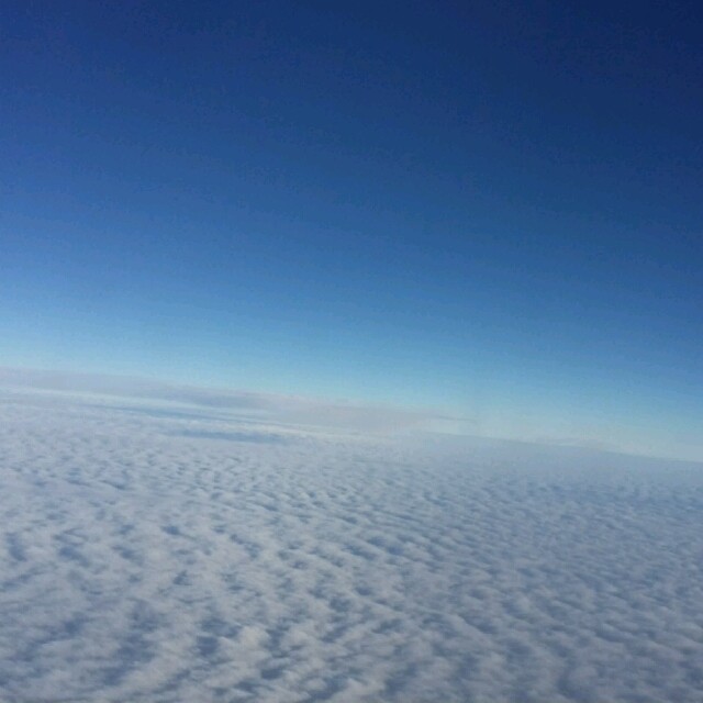1360111 天平