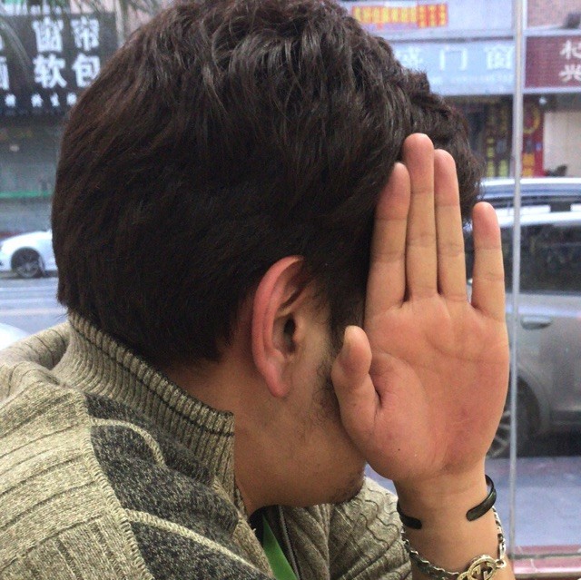1360193 新巴达