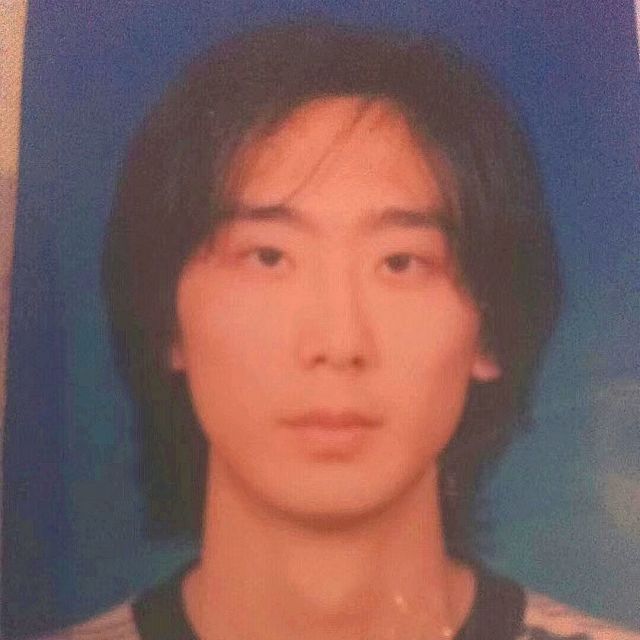 136027 白大侠