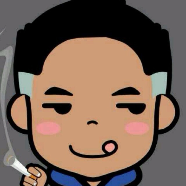 136030 瑭謿啝尙
