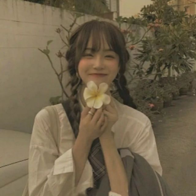 1360315 永远
