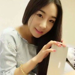 1360322 SK