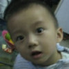 1360329 erhua
