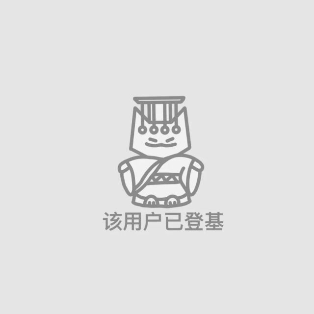 1360347 三月
