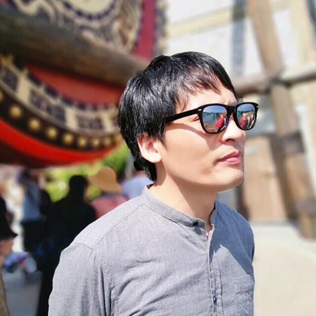 1360357 邵建军