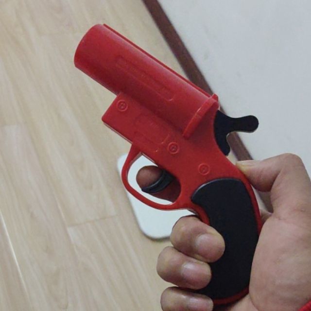 1360405 黑武神