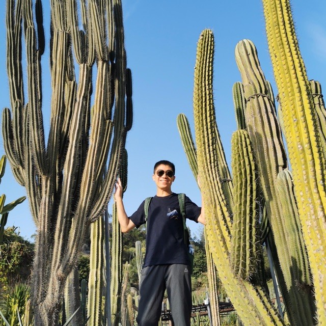 1360410 Eison