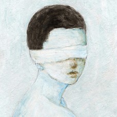 1360430  