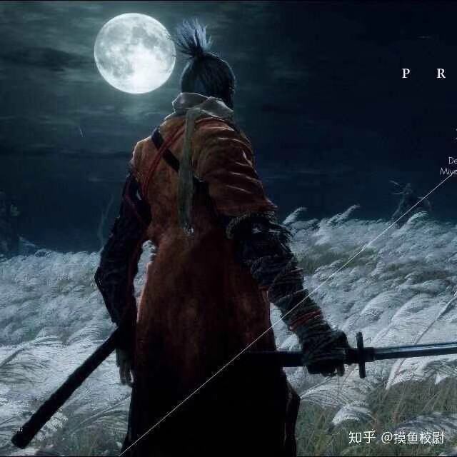 1360434 玉猪龙