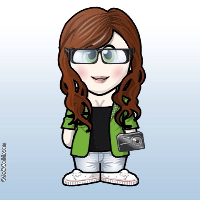 1360499 Catherine