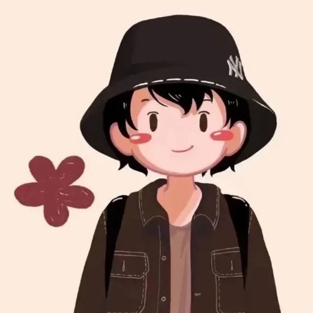 1360516 云龙道长
