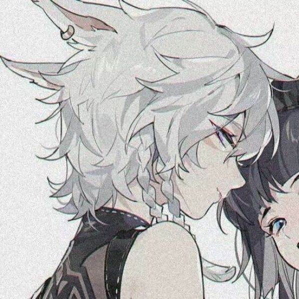 1360545 黎明之钻