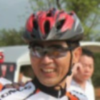 1360550 短斤少两