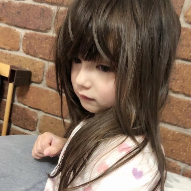 1360583 元元