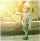 1360594 橙。C