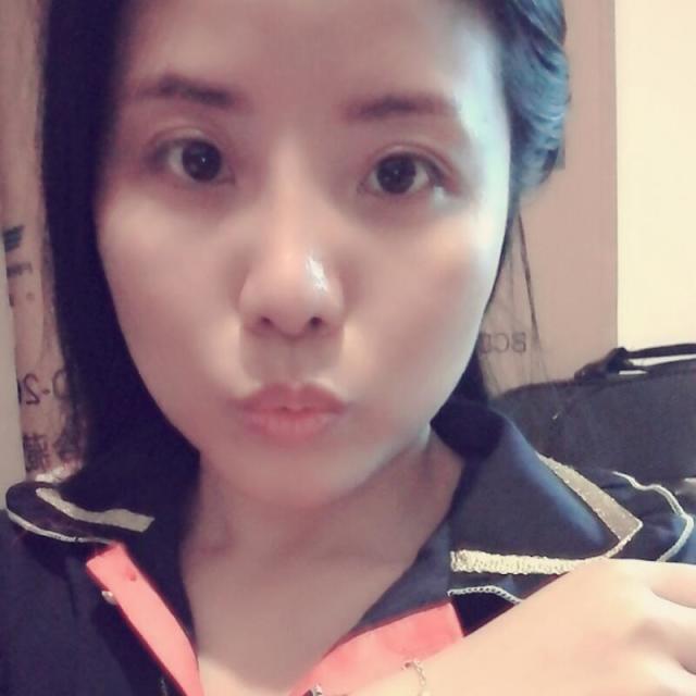 1360636 a༉弦歌雅意、寄九天༣