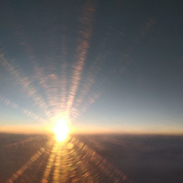 1360645 龙摩山人